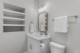 3453 Argyle Dr - Photo 6