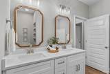 3453 Argyle Dr - Photo 7