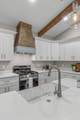 3453 Argyle Dr - Photo 8