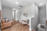 3453 Argyle Dr - Photo 9