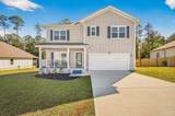 6076 Rutherford Loop - Photo 1