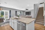 6076 Rutherford Loop - Photo 10
