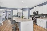 6076 Rutherford Loop - Photo 11