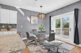 6076 Rutherford Loop - Photo 12