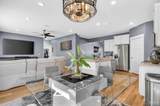 6076 Rutherford Loop - Photo 13