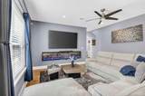 6076 Rutherford Loop - Photo 14