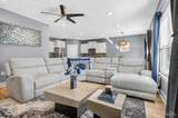 6076 Rutherford Loop - Photo 15