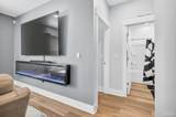 6076 Rutherford Loop - Photo 16