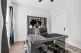 6076 Rutherford Loop - Photo 17