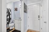 6076 Rutherford Loop - Photo 19