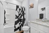 6076 Rutherford Loop - Photo 20