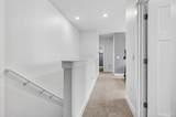 6076 Rutherford Loop - Photo 21