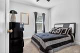 6076 Rutherford Loop - Photo 22