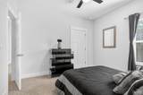 6076 Rutherford Loop - Photo 23