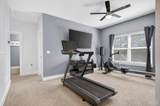6076 Rutherford Loop - Photo 24