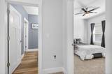 6076 Rutherford Loop - Photo 26