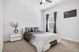 6076 Rutherford Loop - Photo 27