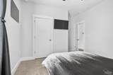6076 Rutherford Loop - Photo 28