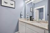 6076 Rutherford Loop - Photo 29