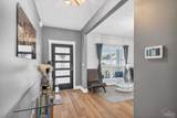 6076 Rutherford Loop - Photo 3