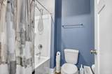 6076 Rutherford Loop - Photo 30