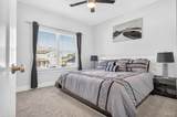 6076 Rutherford Loop - Photo 31