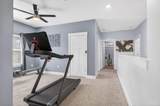 6076 Rutherford Loop - Photo 33