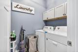 6076 Rutherford Loop - Photo 34