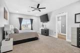 6076 Rutherford Loop - Photo 35