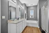 6076 Rutherford Loop - Photo 37