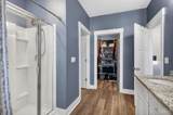 6076 Rutherford Loop - Photo 38