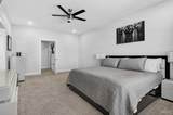 6076 Rutherford Loop - Photo 40