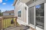 6076 Rutherford Loop - Photo 41
