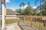 6076 Rutherford Loop - Photo 42