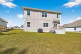 6076 Rutherford Loop - Photo 43