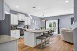 6076 Rutherford Loop - Photo 7