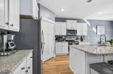 6076 Rutherford Loop - Photo 8
