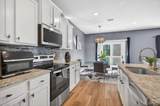 6076 Rutherford Loop - Photo 9