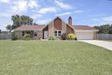 5688 Dove Dr - Photo 1