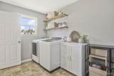 5688 Dove Dr - Photo 10