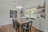 5688 Dove Dr - Photo 11