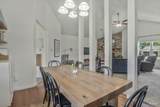 5688 Dove Dr - Photo 12