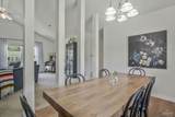 5688 Dove Dr - Photo 13