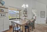5688 Dove Dr - Photo 14