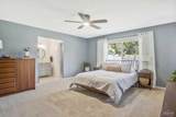 5688 Dove Dr - Photo 15