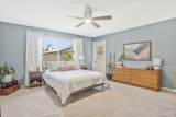 5688 Dove Dr - Photo 16