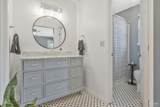 5688 Dove Dr - Photo 17