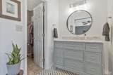 5688 Dove Dr - Photo 18