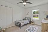 5688 Dove Dr - Photo 19