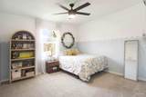 5688 Dove Dr - Photo 20